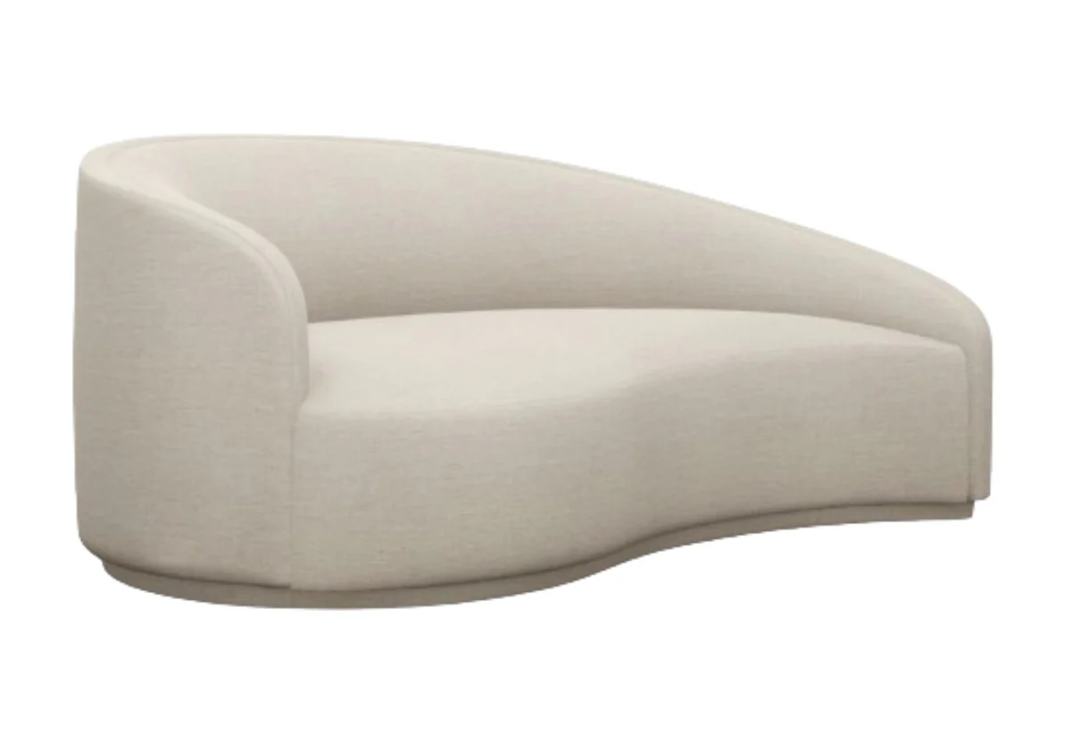 DANA CLASSIC LEFT CHAISE - Image 10