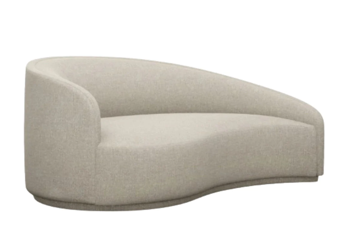 DANA CLASSIC LEFT CHAISE - Image 11