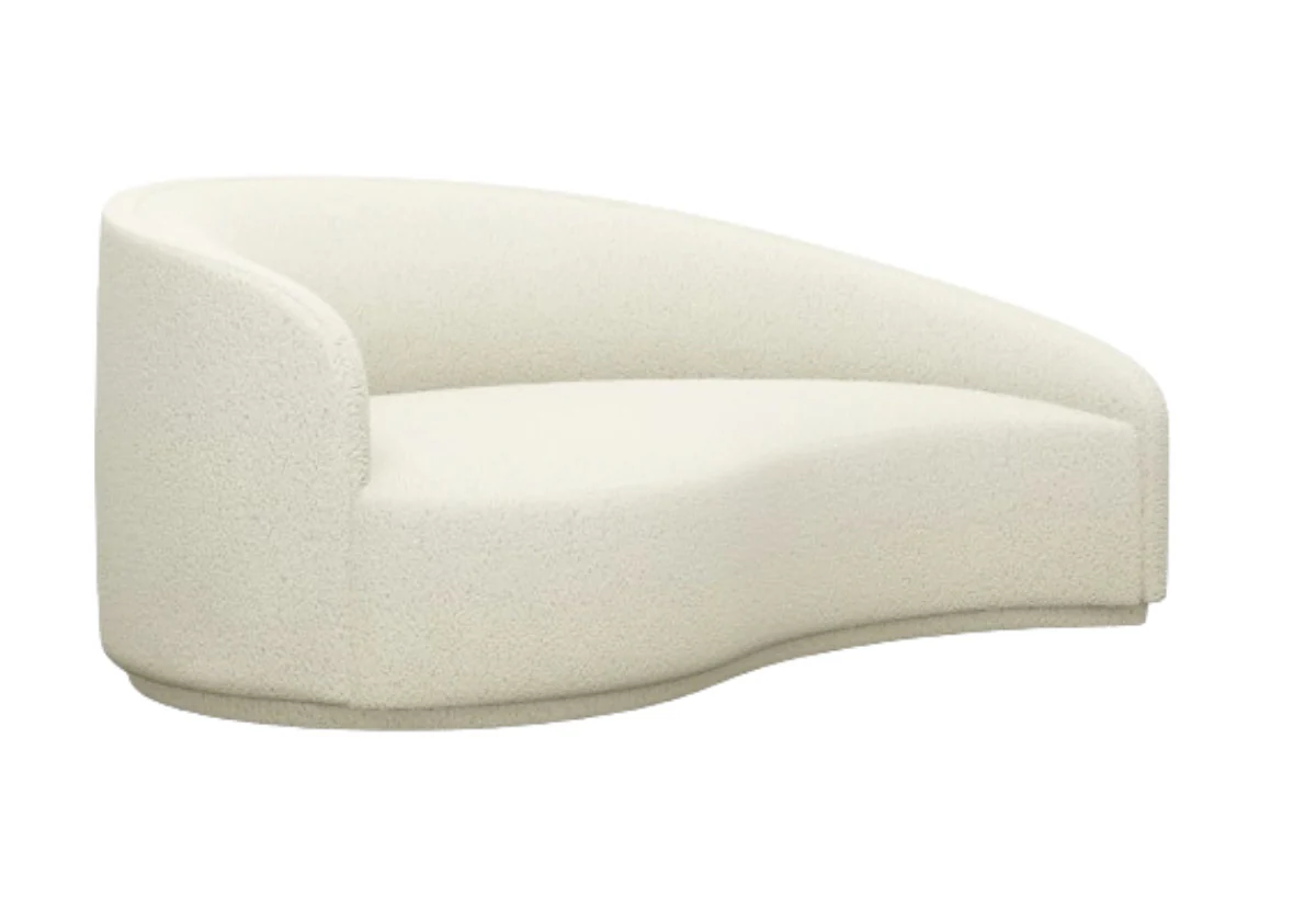 DANA CLASSIC LEFT CHAISE - Image 12