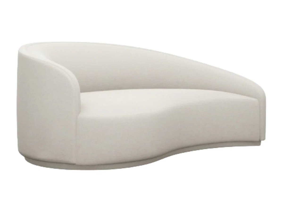 DANA CLASSIC LEFT CHAISE - Image 4