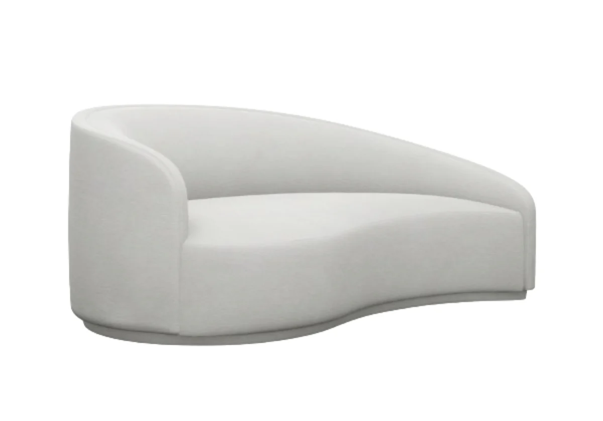 DANA CLASSIC LEFT CHAISE - Image 6