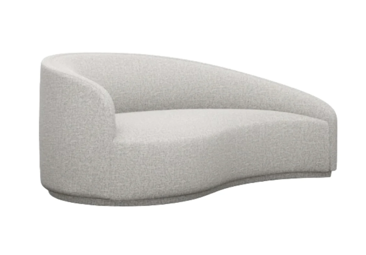 DANA CLASSIC LEFT CHAISE - Image 7
