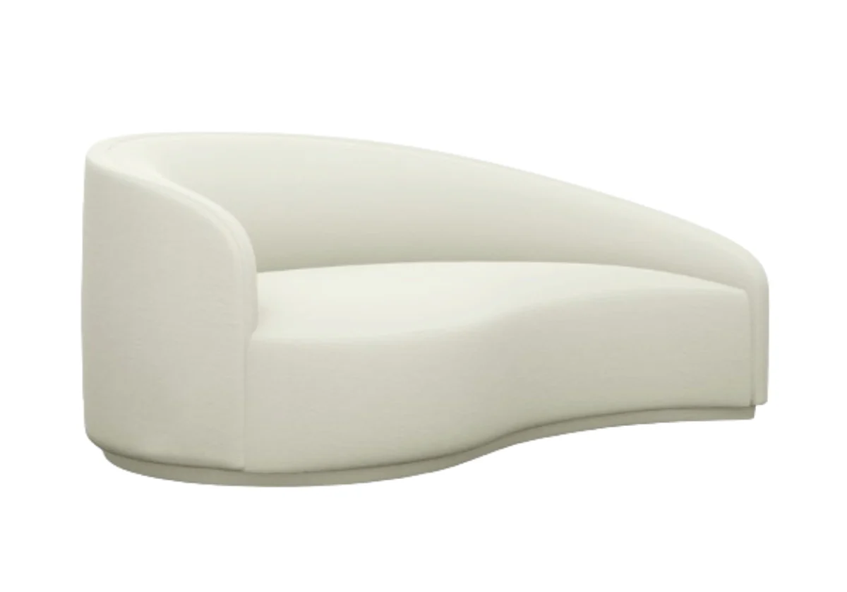 DANA CLASSIC LEFT CHAISE - Image 8
