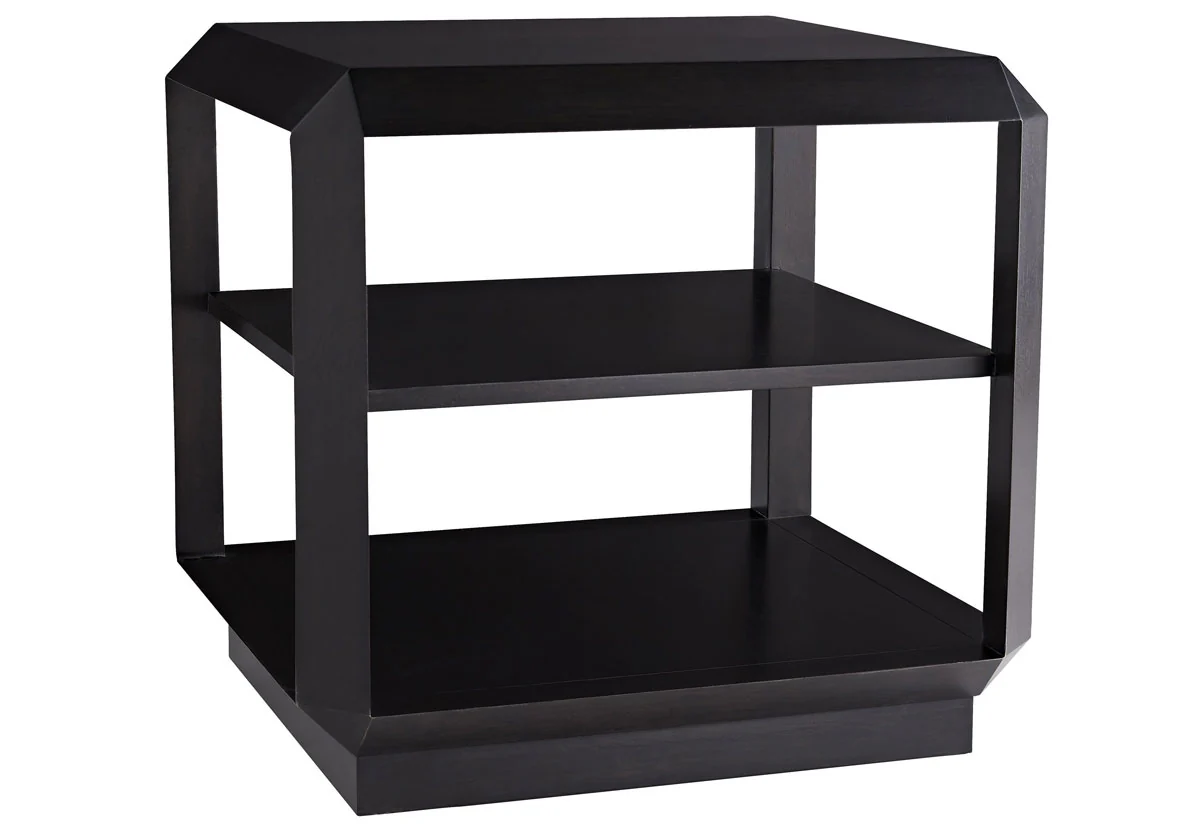 DANI END TABLE - Image 2