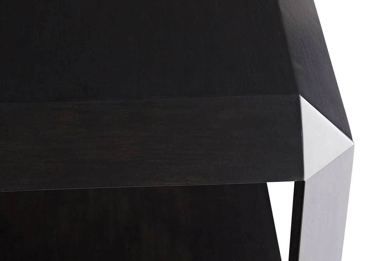 DANI END TABLE - Image 3