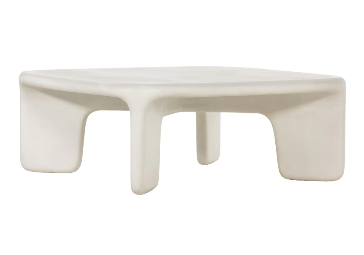 DANTE COFFEE TABLE - Image 2