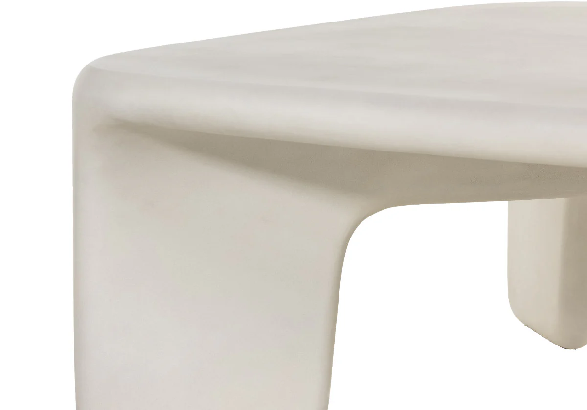 DANTE COFFEE TABLE - Image 3