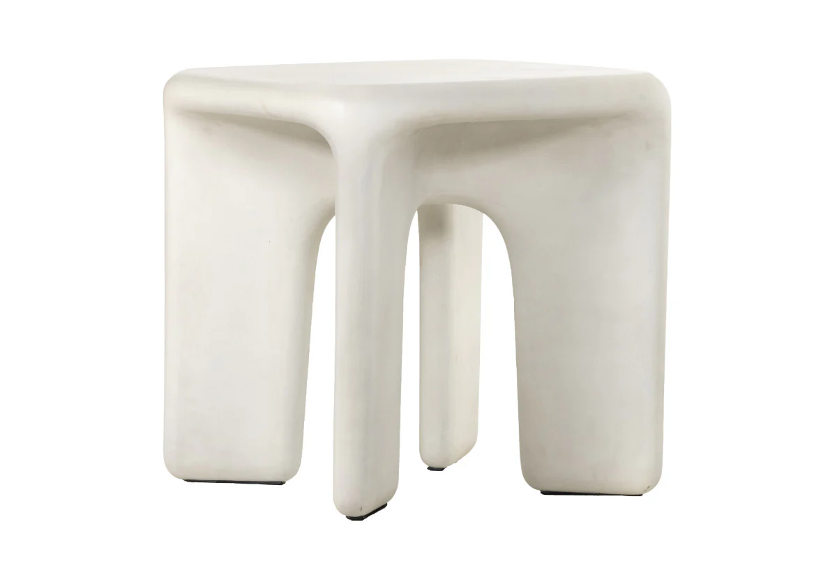 DANTE END TABLE - Image 2