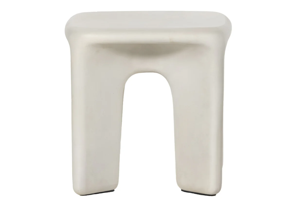 DANTE END TABLE - Image 3