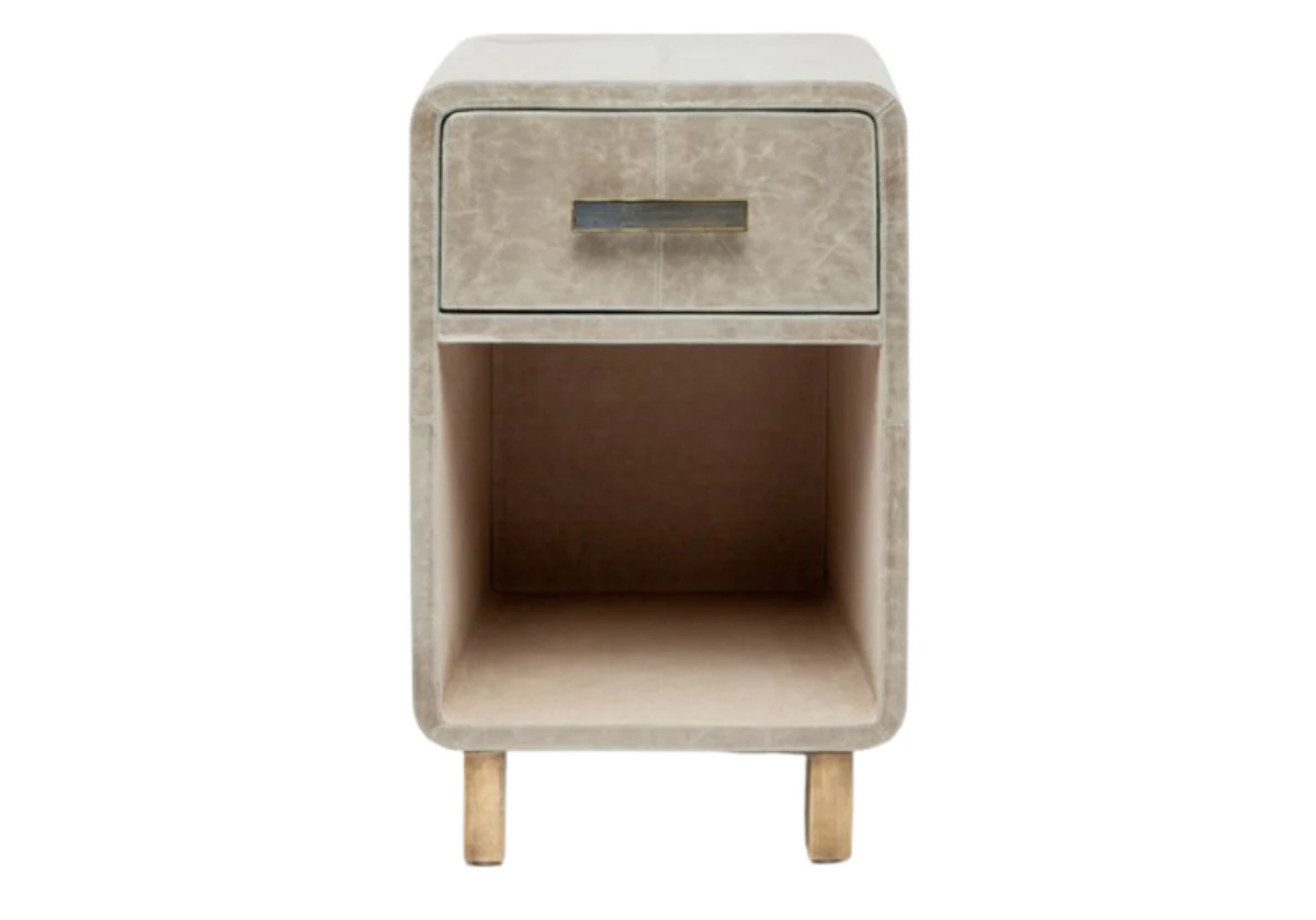 DANTE NIGHTSTAND - Image 3