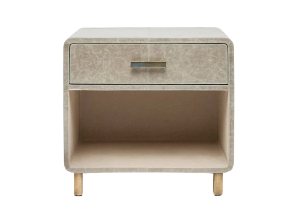 DANTE NIGHTSTAND - Image 4
