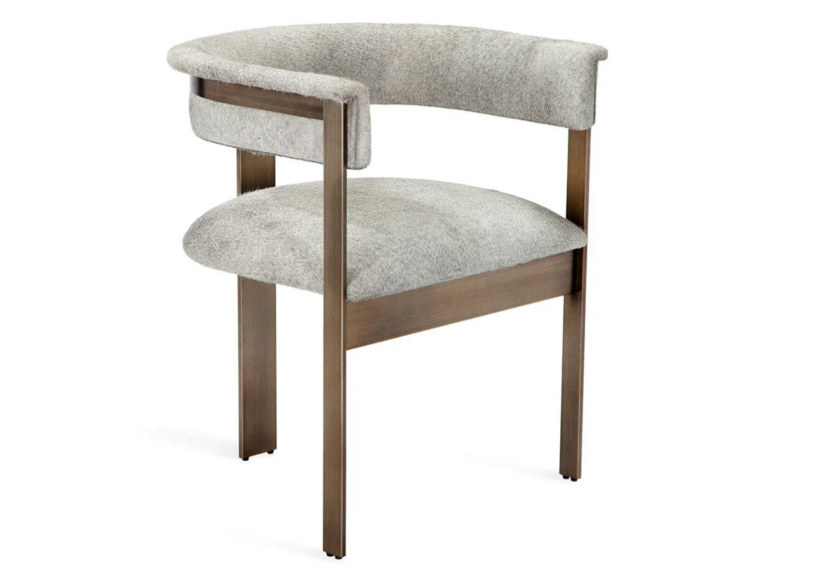 DARCY CHAIR - Image 2