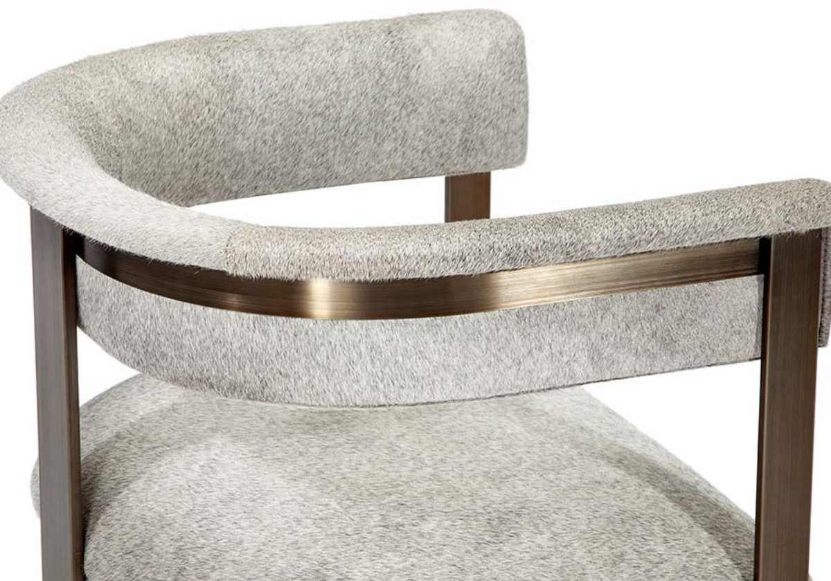 DARCY CHAIR - Image 3
