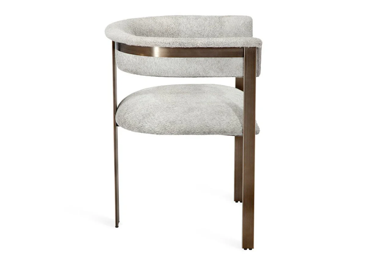 DARCY CHAIR - Image 4
