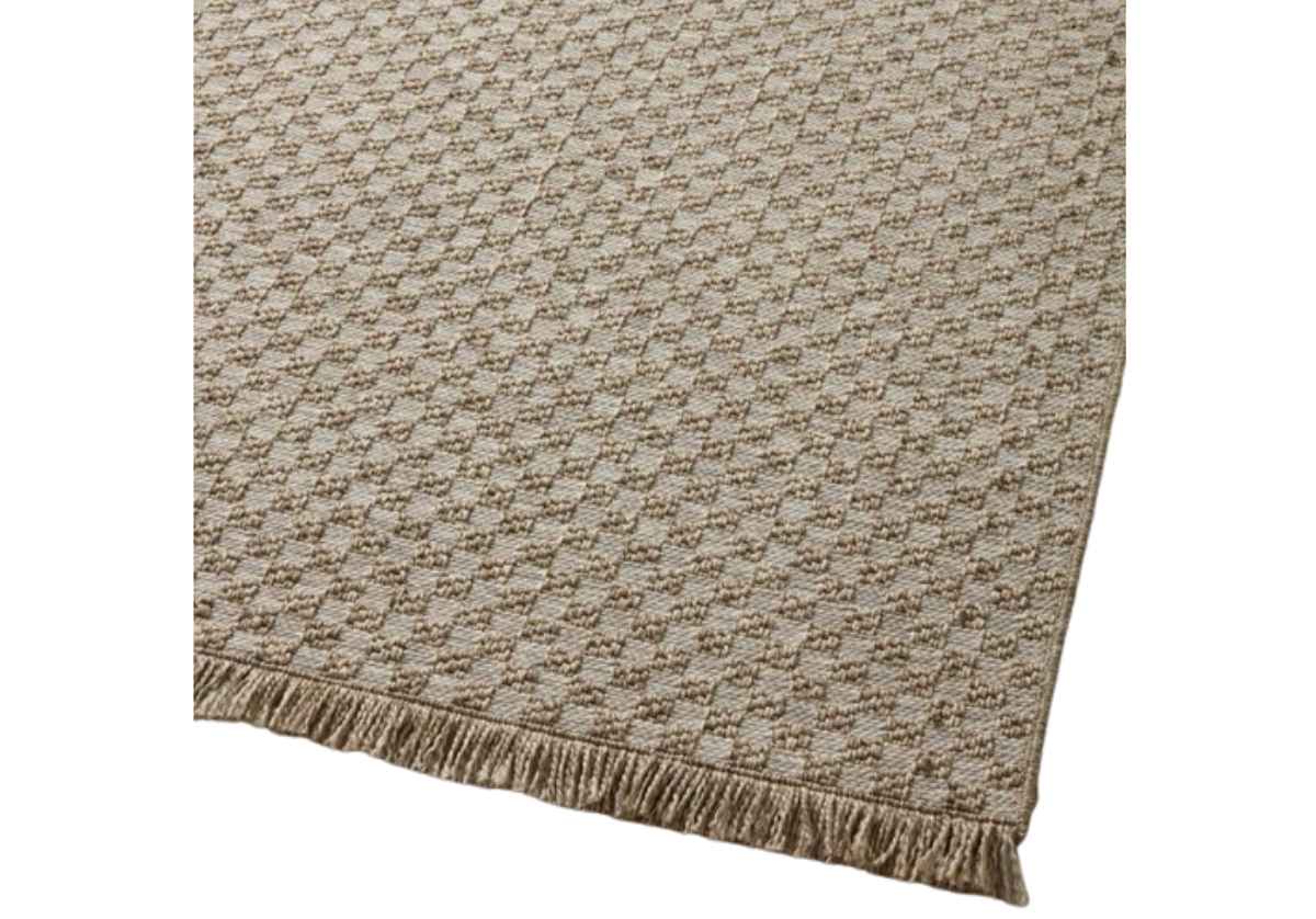 DAWN OUTDOOR RUG - Image 3