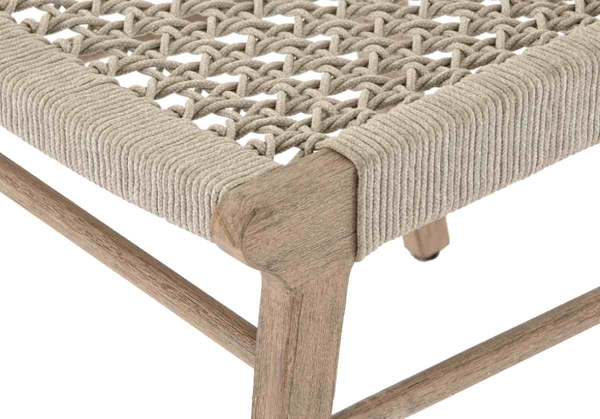 DELMAR DINING CHAIR - Image 3