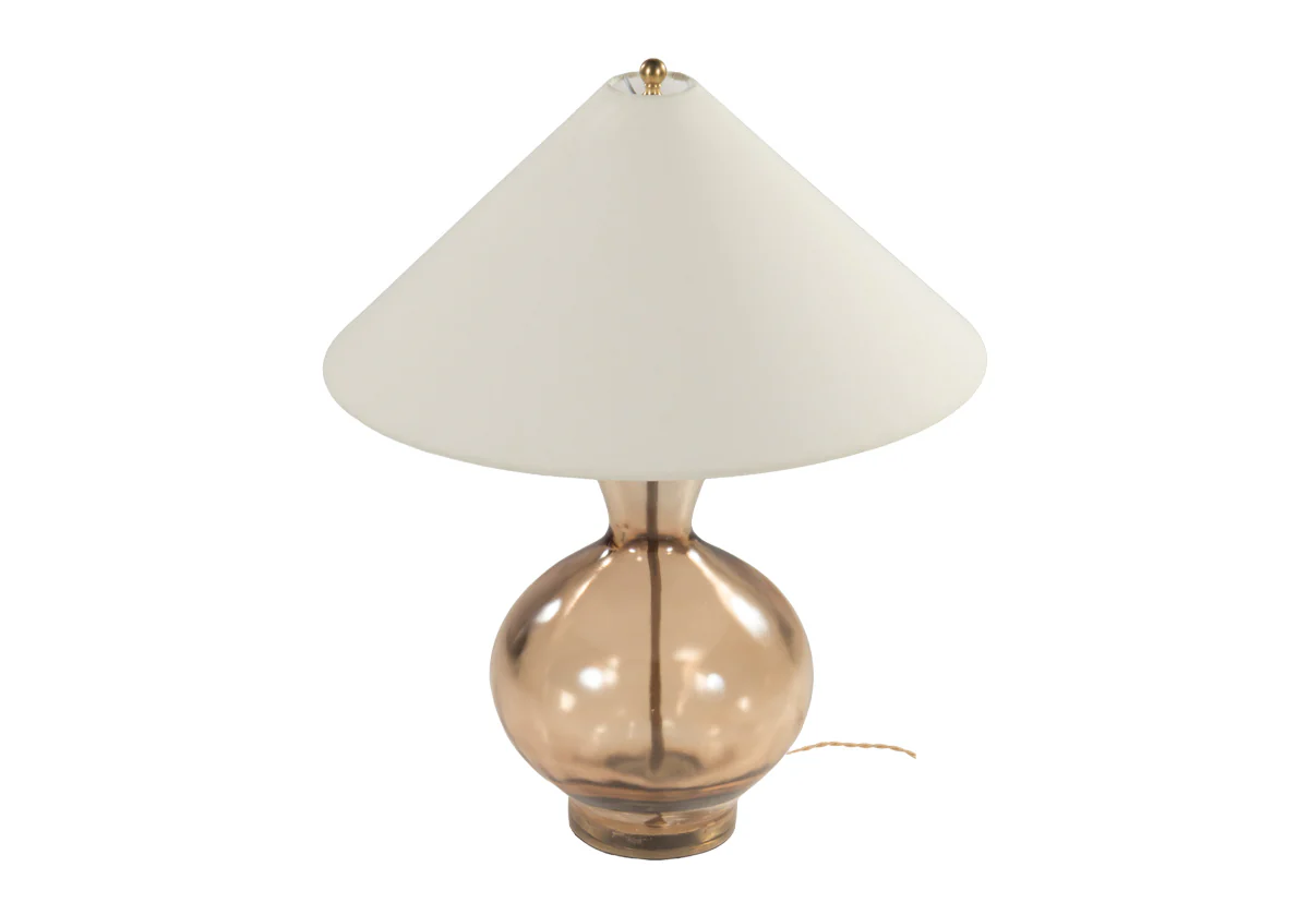 DELPHINE LAMP - Image 3