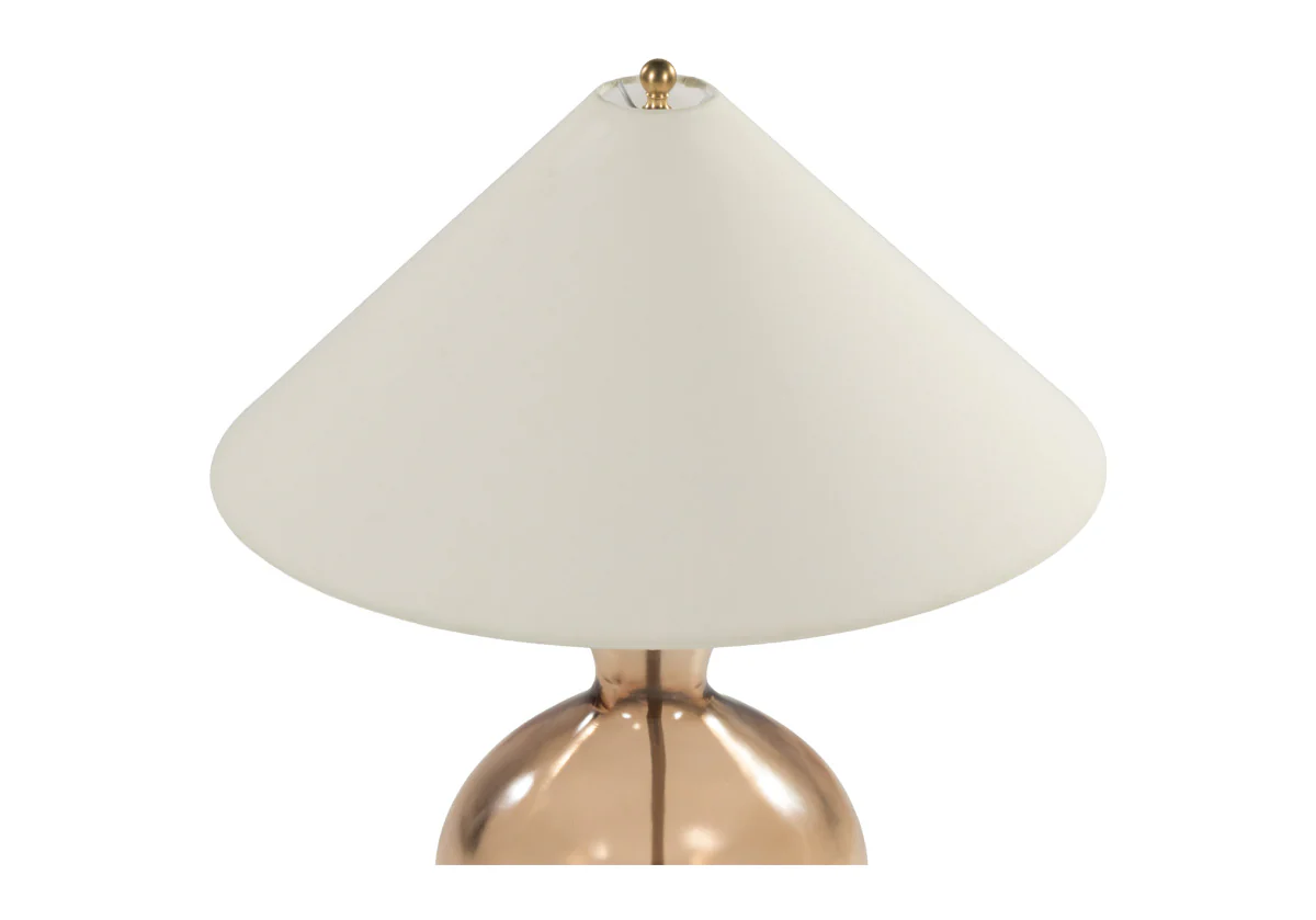 DELPHINE LAMP - Image 4