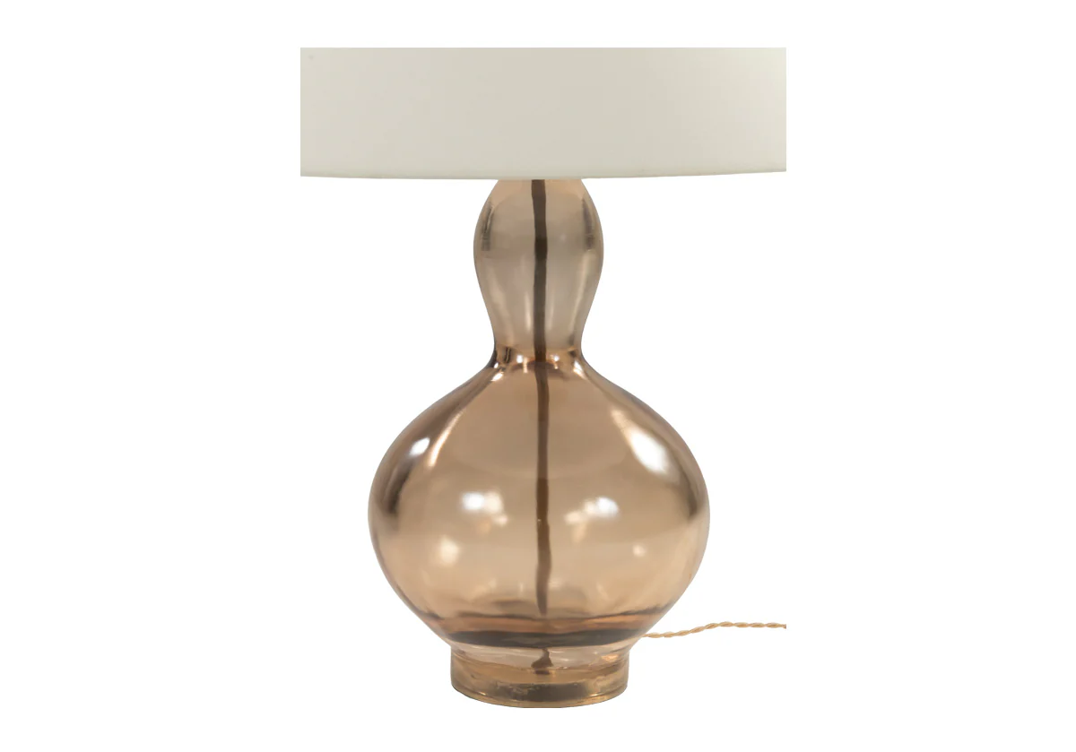 DELPHINE LAMP - Image 5