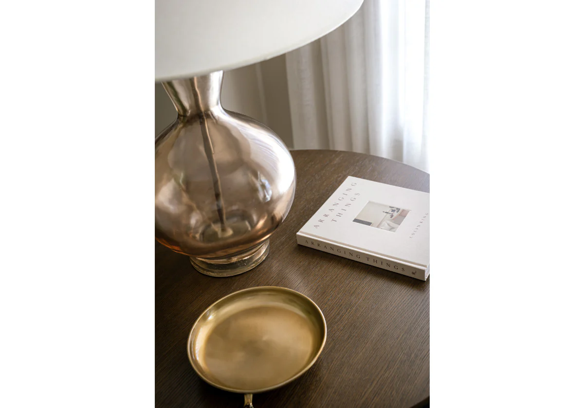 DELPHINE LAMP - Image 7