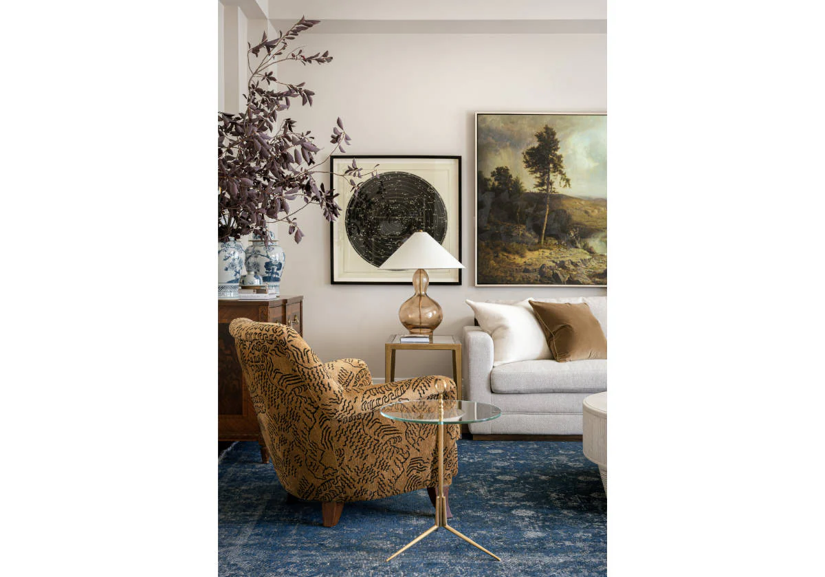 DELPHINE LAMP - Image 8