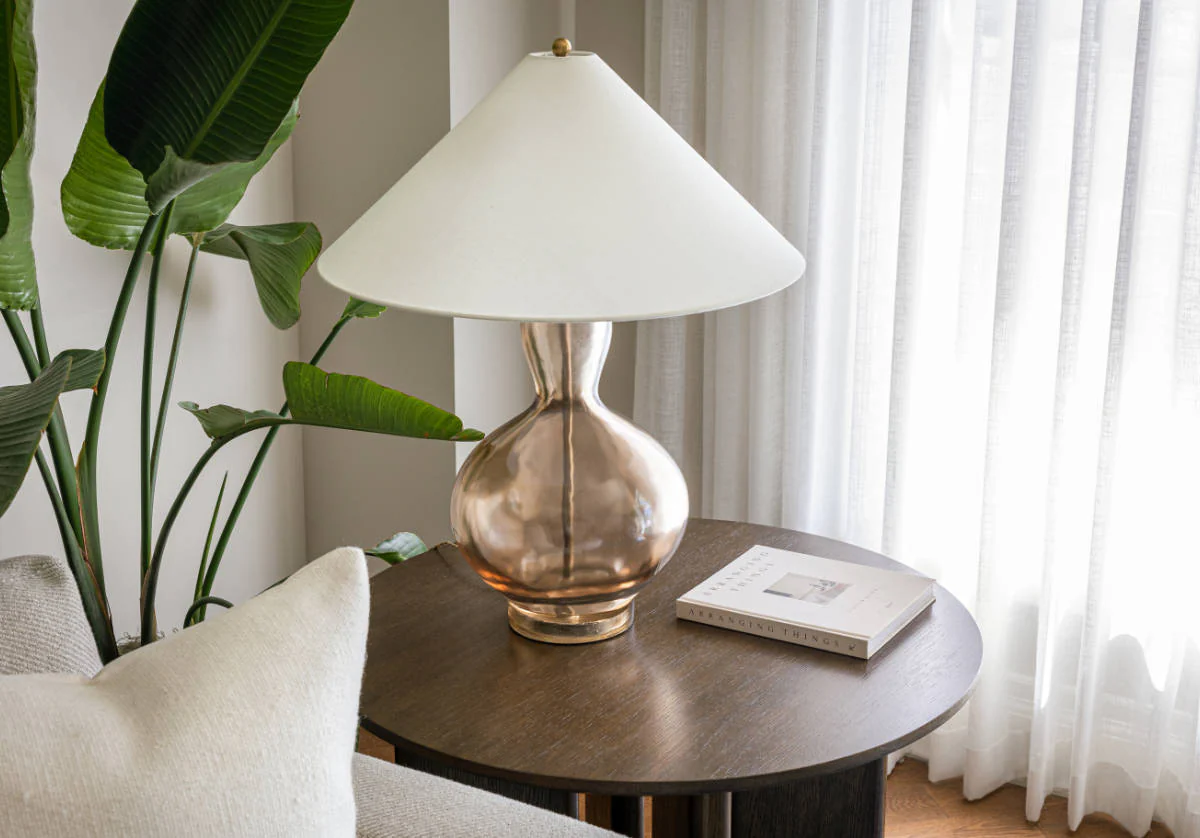 DELPHINE LAMP - Image 9