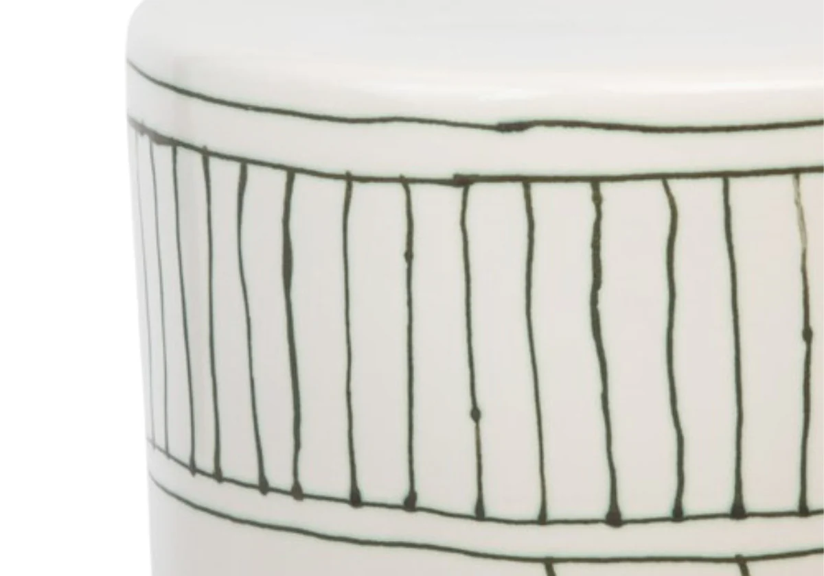 DENNISON ACCENT TABLE - Image 2