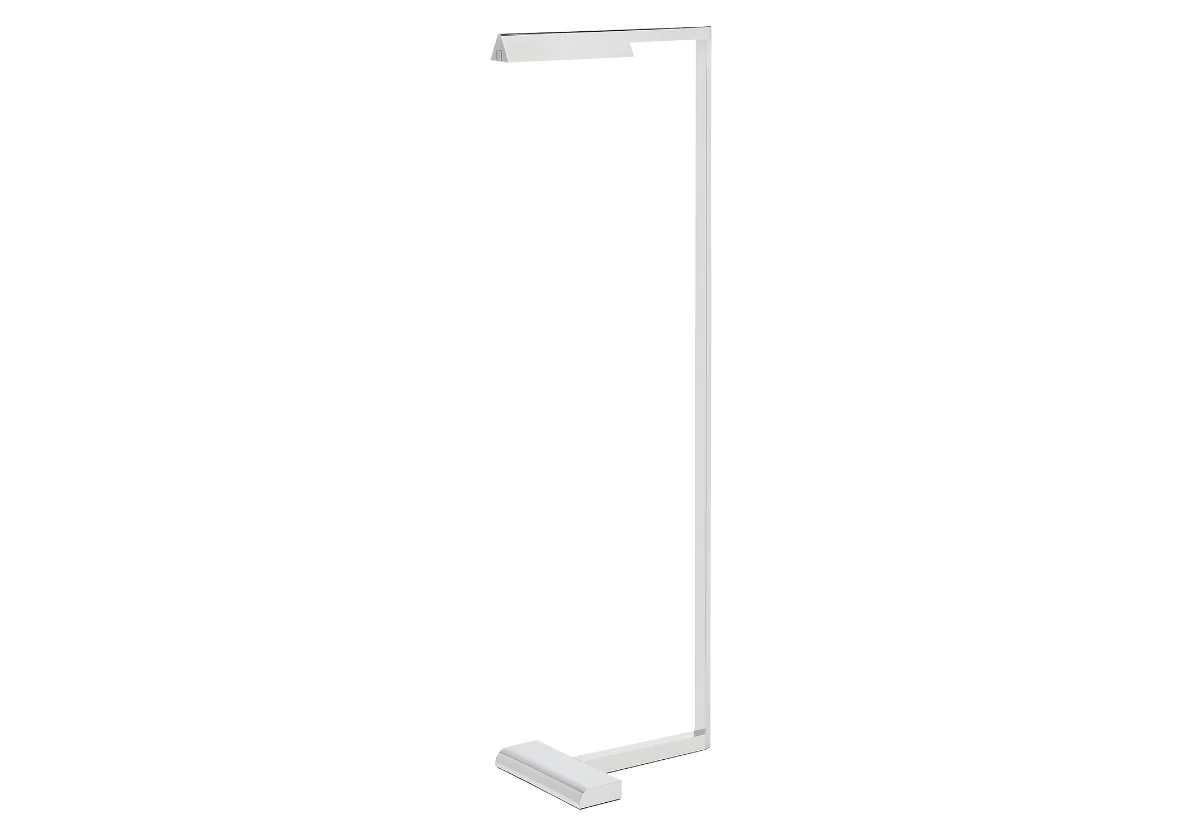 DESSAU FLOOR LAMP - Image 2