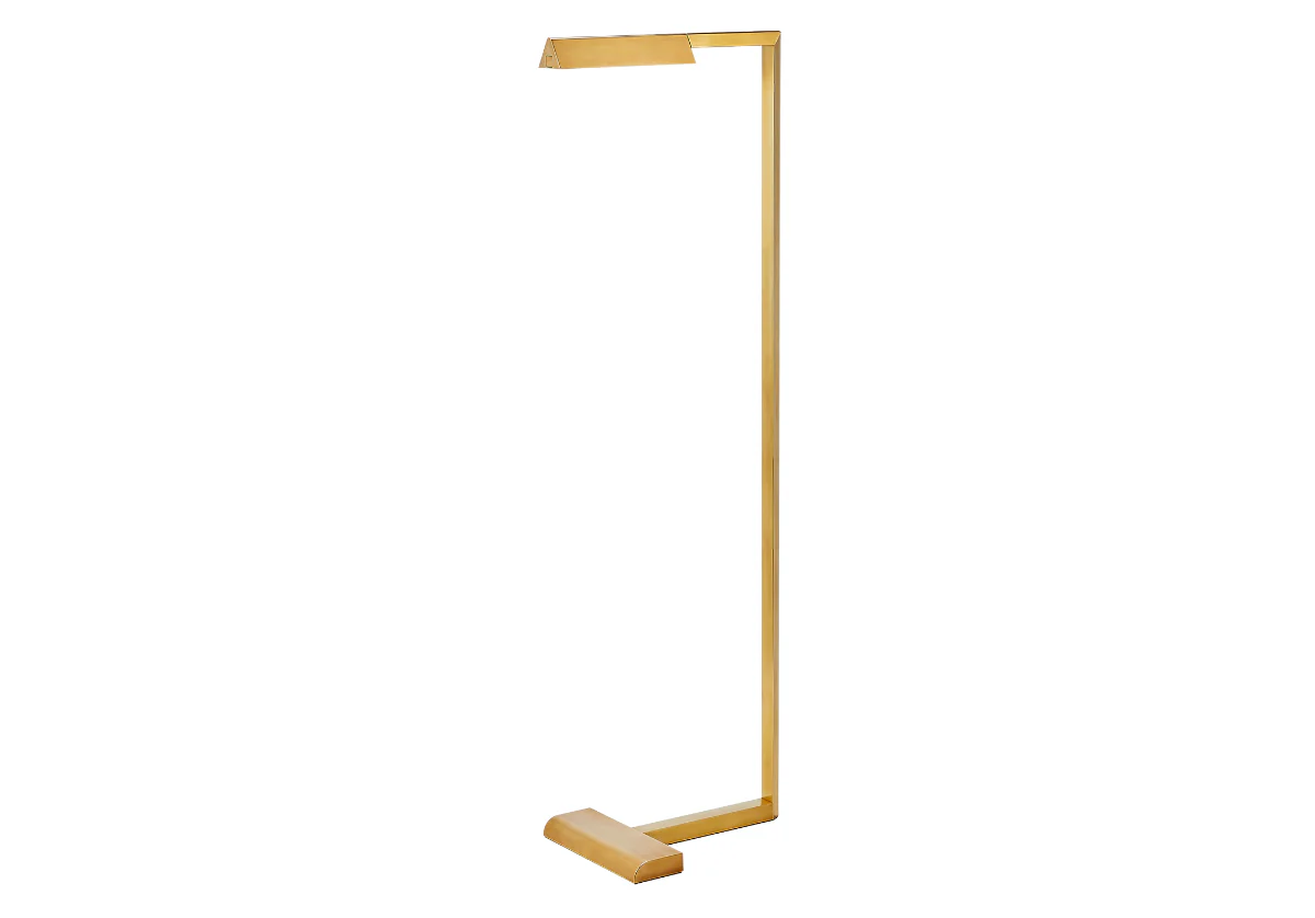 DESSAU FLOOR LAMP - Image 3