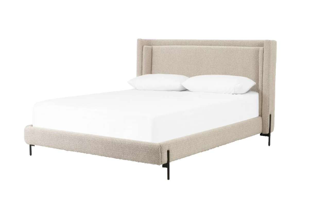 DOBSON BED - Image 2