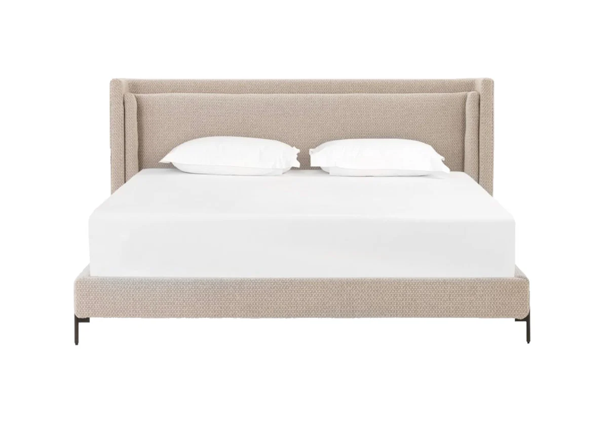 DOBSON BED - Image 3