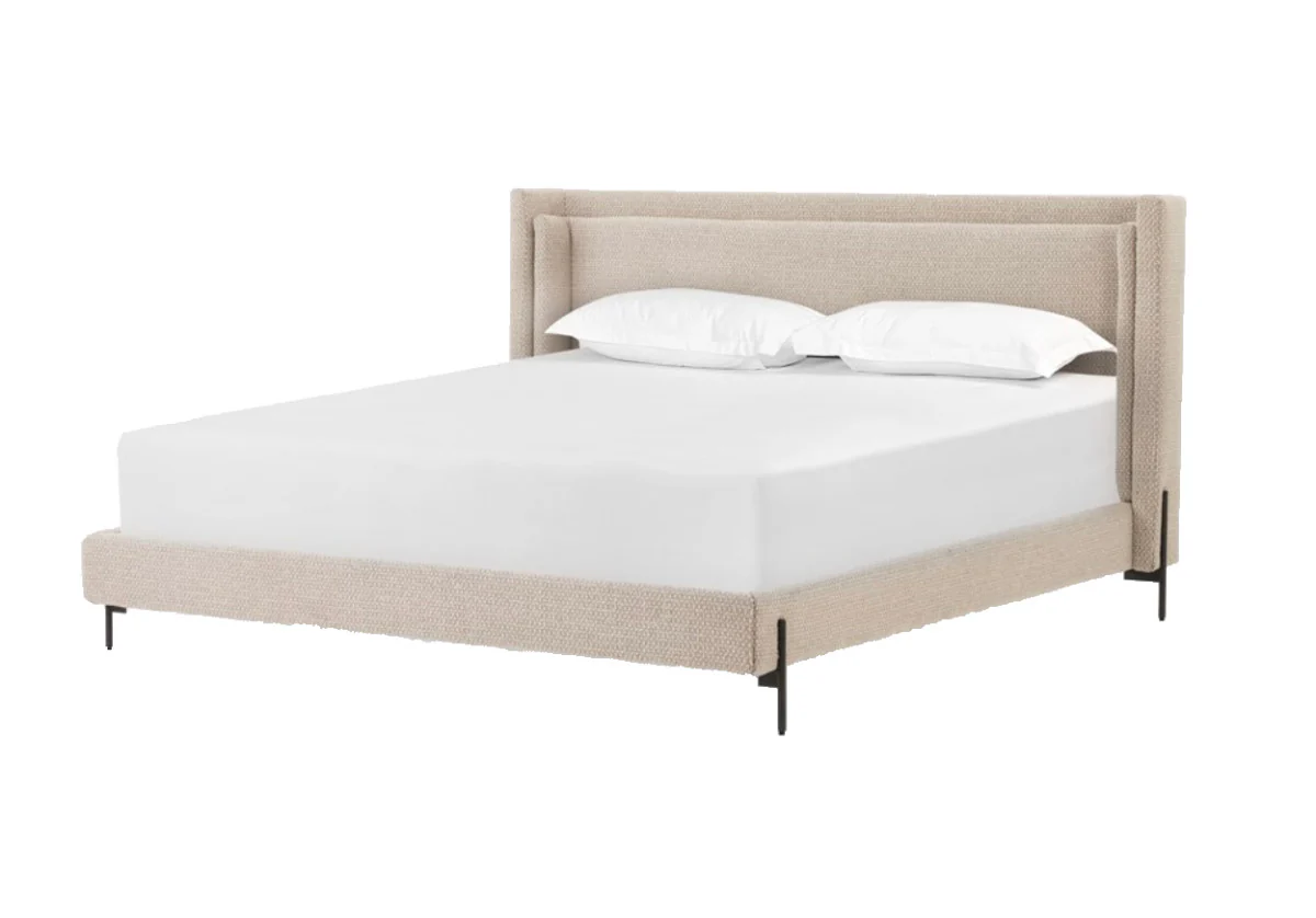 DOBSON BED - Image 4