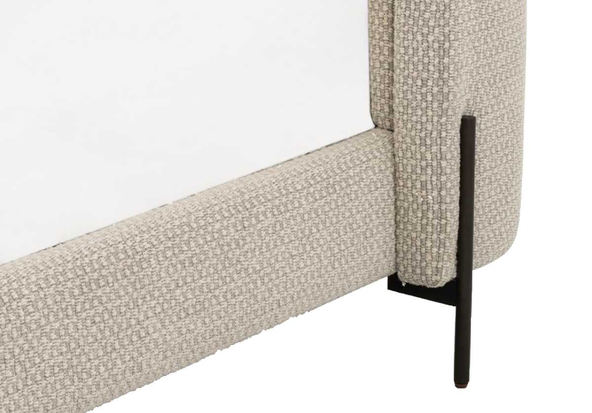 DOBSON BED - Image 5