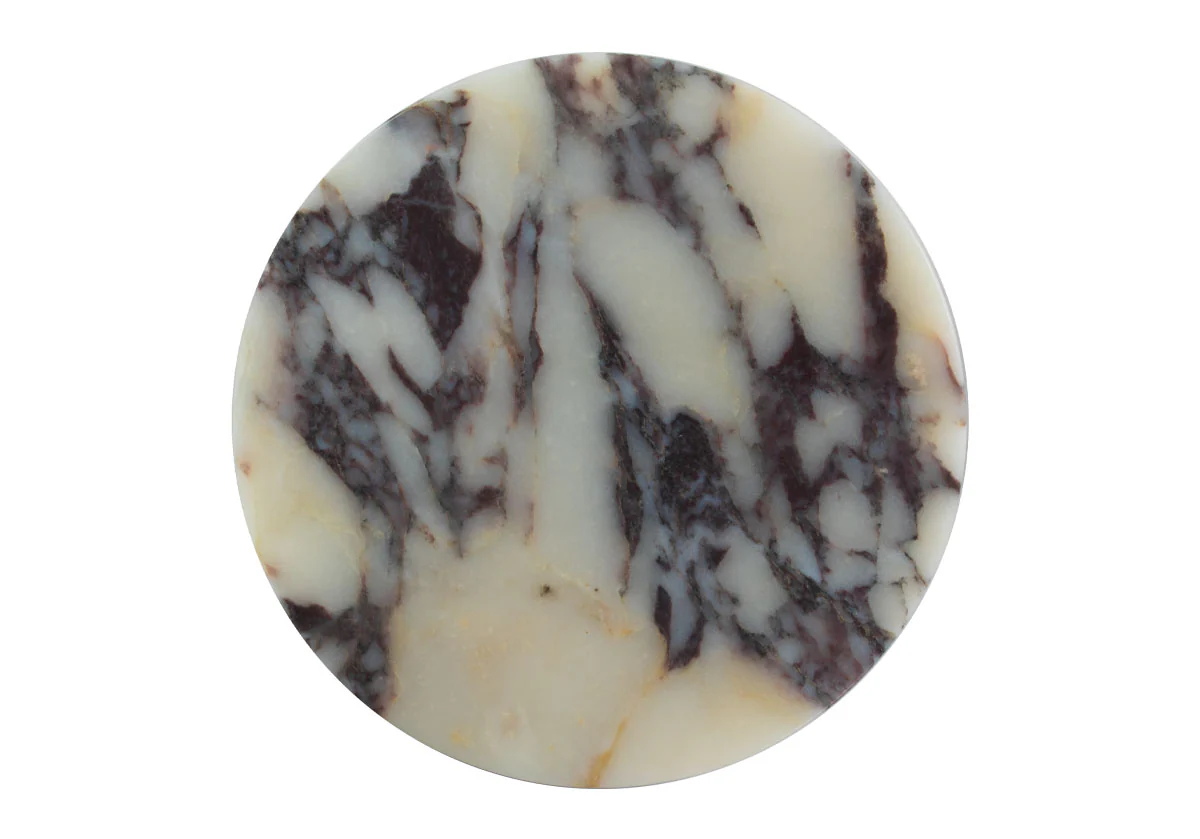 DOLCE TRAY | Calacatta Viola - Image 5