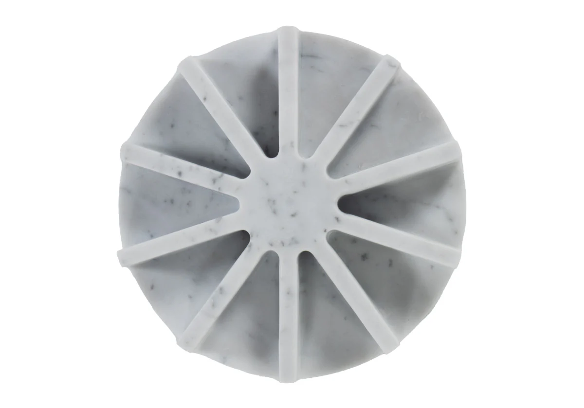 DOLCE TRAY | Bianco Carrara - Image 7