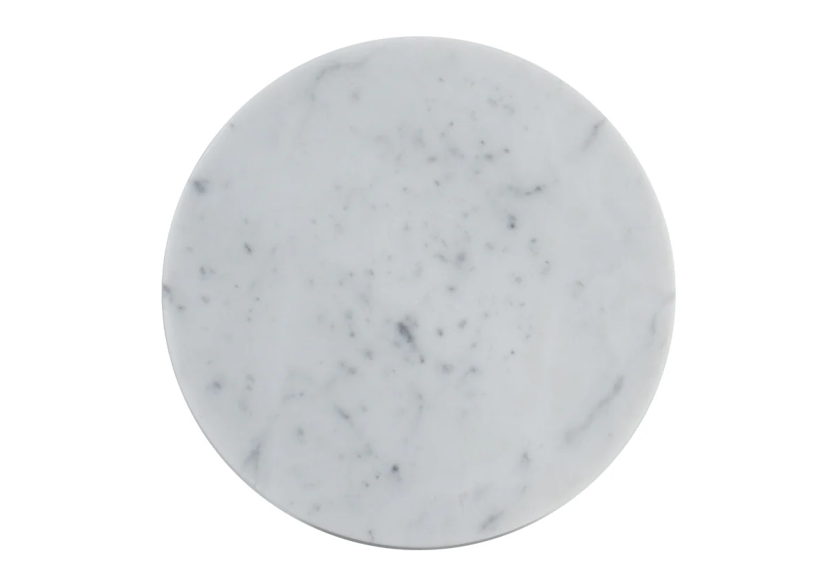 DOLCE TRAY | Bianco Carrara - Image 8