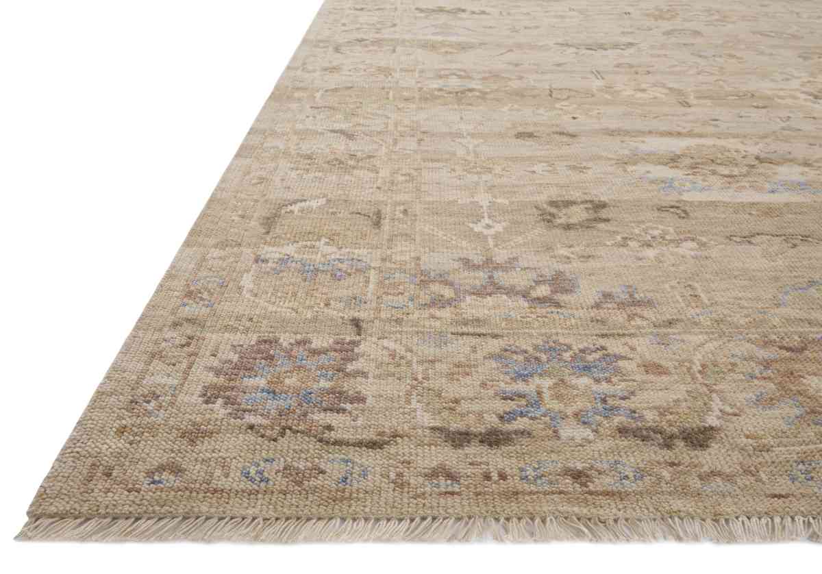 DOMINIC RUG - Image 2