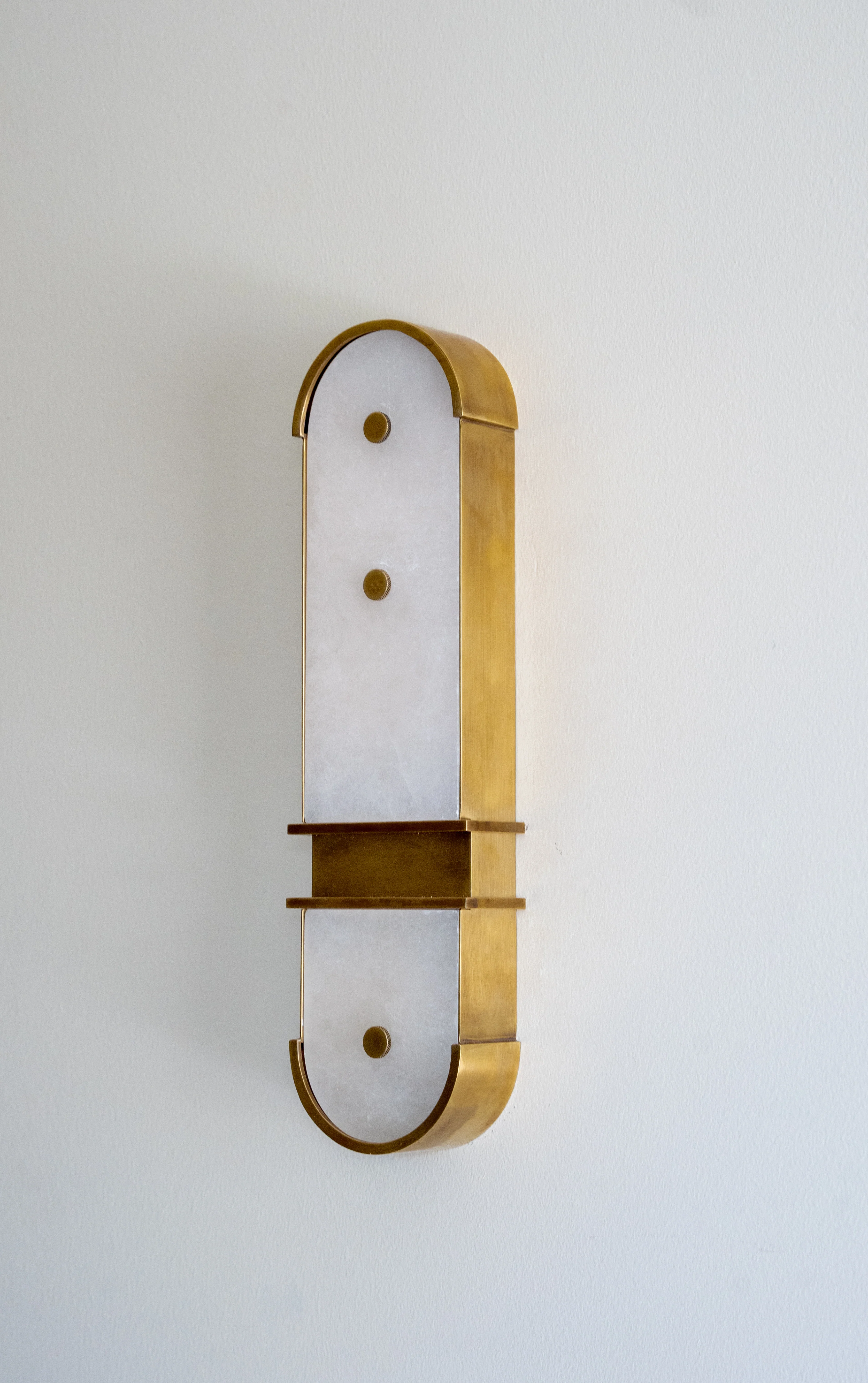 DOMINO SCONCE - Image 11
