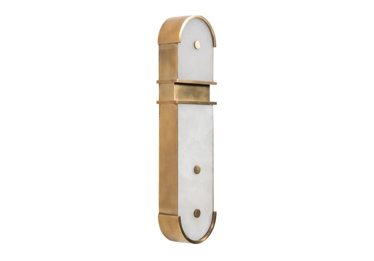DOMINO SCONCE - Image 3