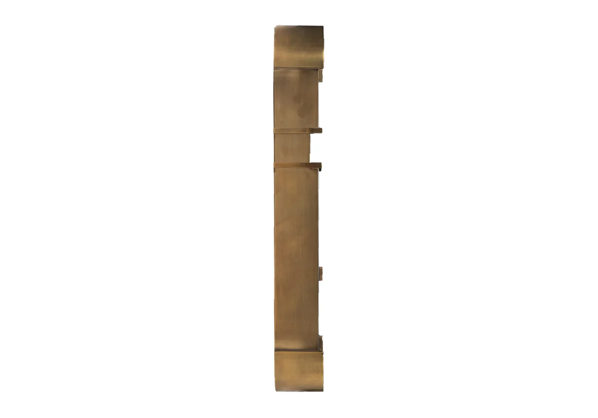 DOMINO SCONCE - Image 4