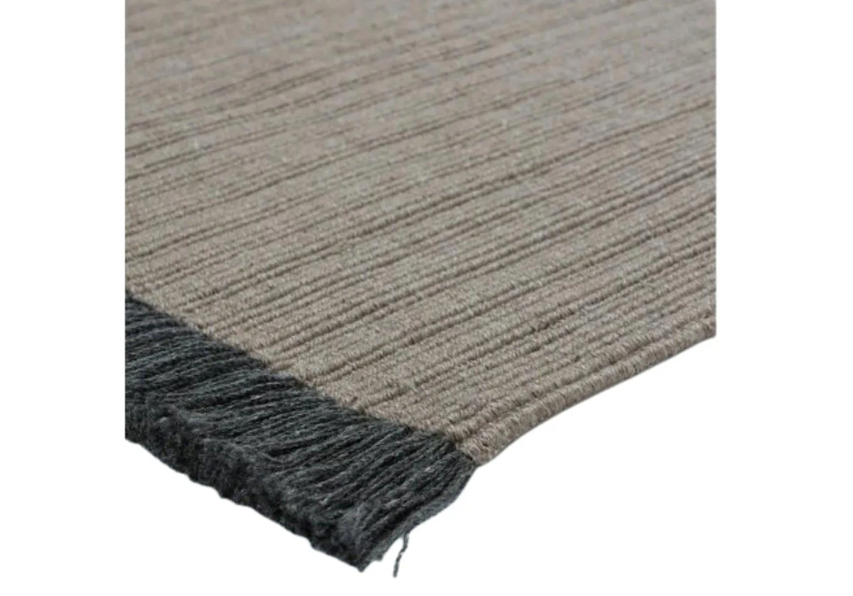 DREZDEN OUTDOOR RUG - Image 3