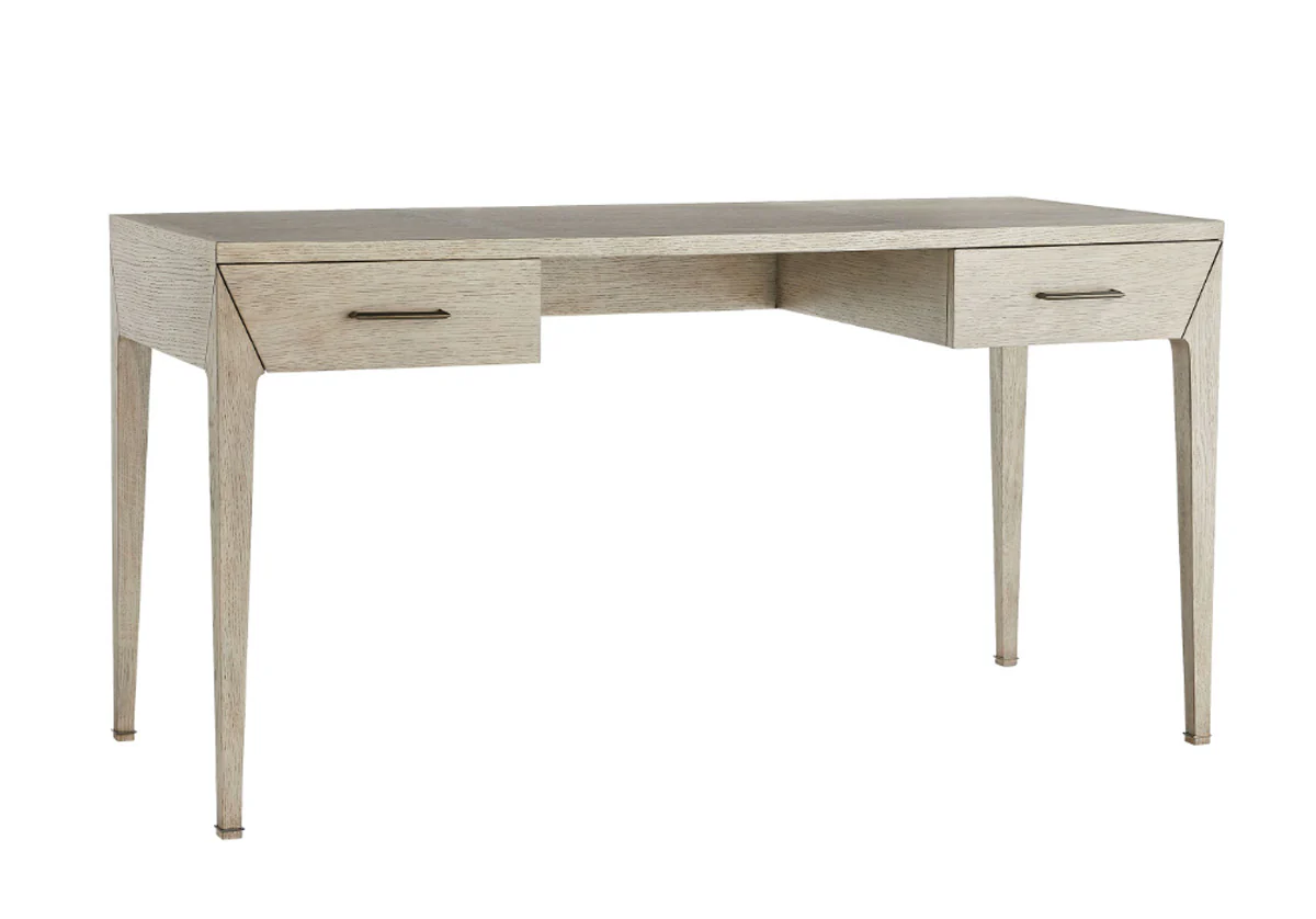 DUBLIN DESK - Image 2