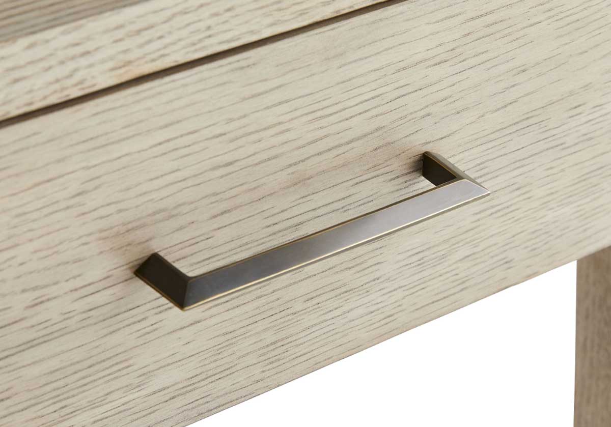 DUBLIN DESK - Image 3
