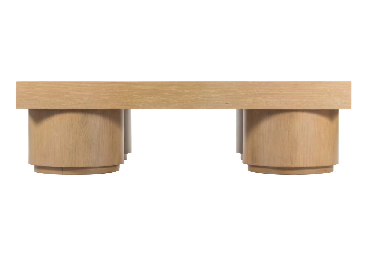 DUKE COCKTAIL TABLE - Image 3