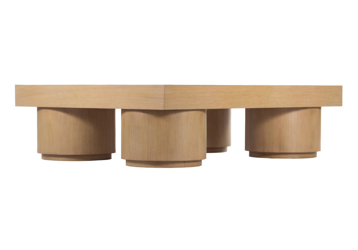 DUKE COCKTAIL TABLE - Image 4