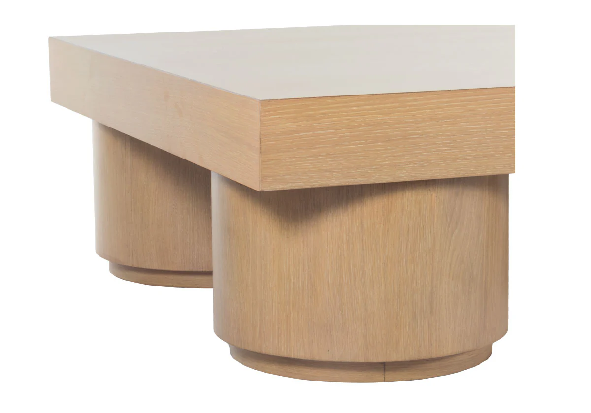 DUKE COCKTAIL TABLE - Image 5