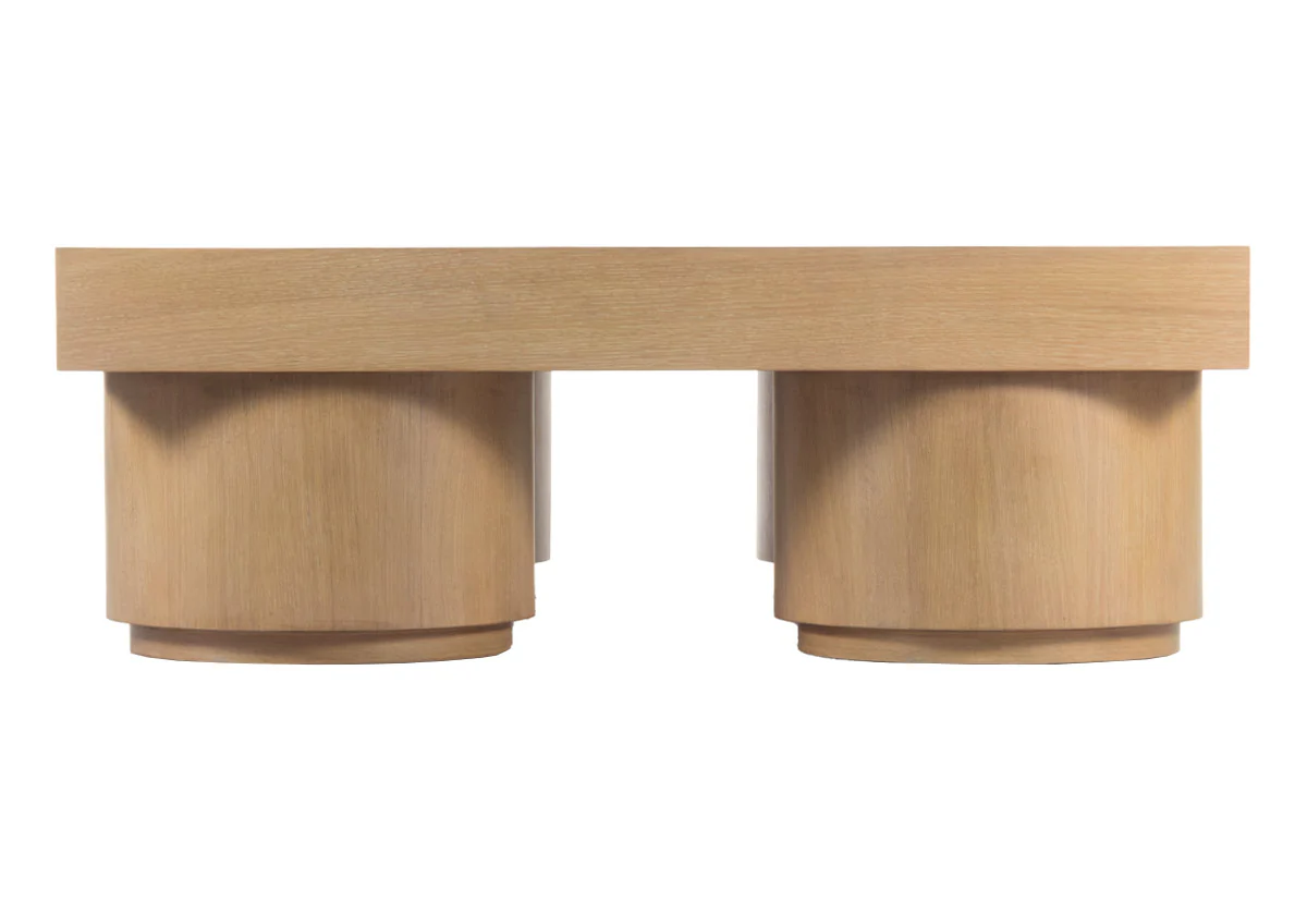 DUKE COCKTAIL TABLE - Image 6