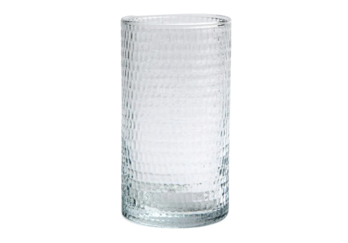 DUNCAN GLASS | Set of 6 - Image 2