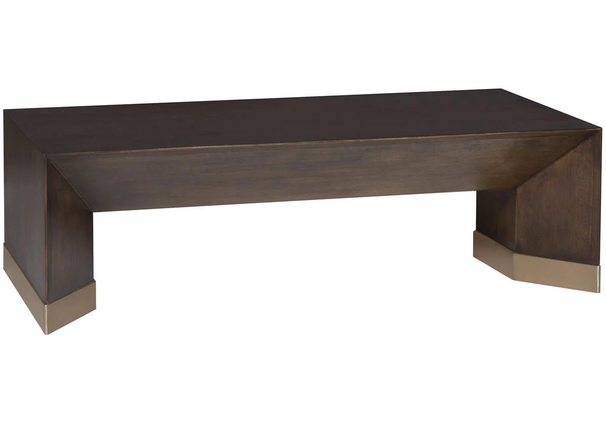 DUNE COCKTAIL TABLE - Image 2