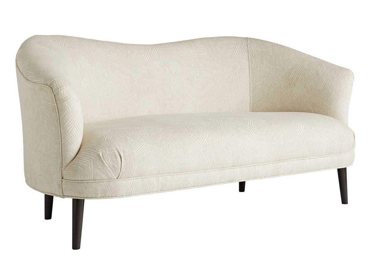 DUPREY SETTEE - Image 2